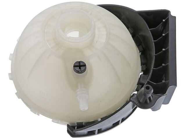 For 2015-2016 BMW 228i xDrive Expansion Tank Front APR 11446KZHW 2.0L 4 Cyl GAS