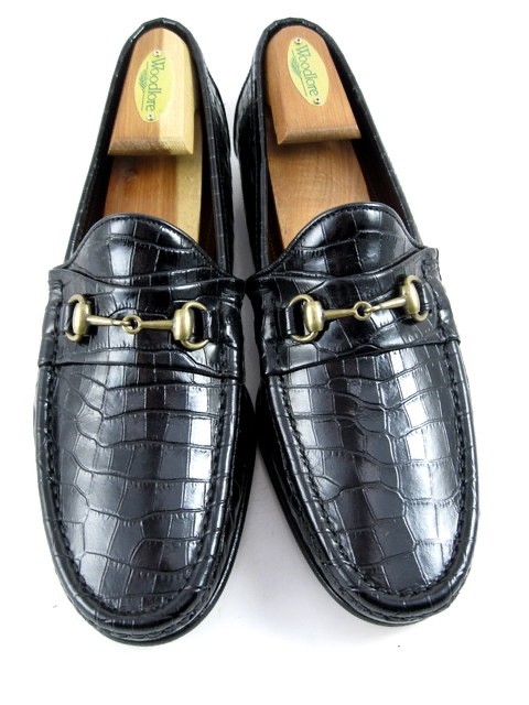 Allen Edmonds 