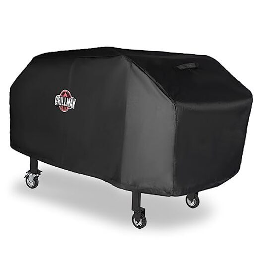 Blackstone Griddle Cover for 36-inch Griddle - Blackstone Cover, 36