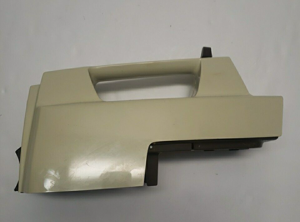 Vintage Oster Regency 12-Speed Mixer Head Arm Replacement Part for Kitchen Center