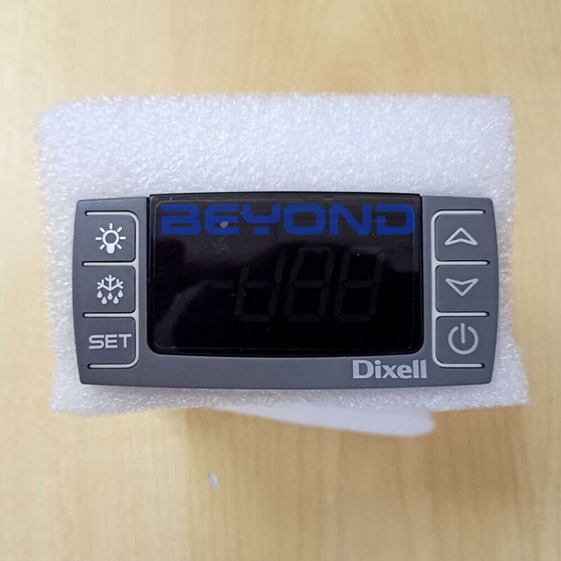 1PC NEW FOR Dixell temperature controller XR40CX-5N0C1