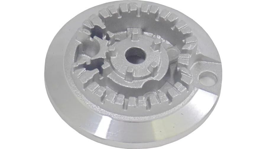 Authentic BOSCH Top Burner 00631629 631629