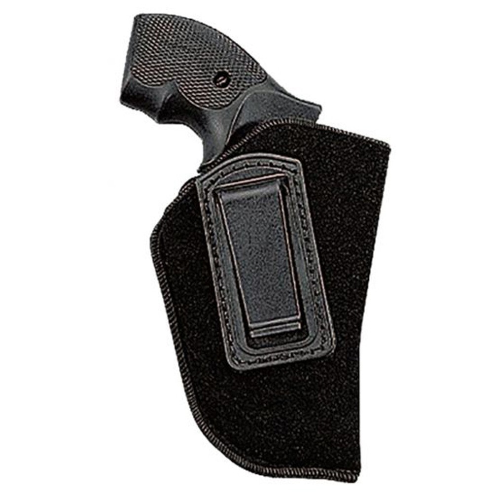 Uncle Mike's Inside The Pants Holster Size 10 RH