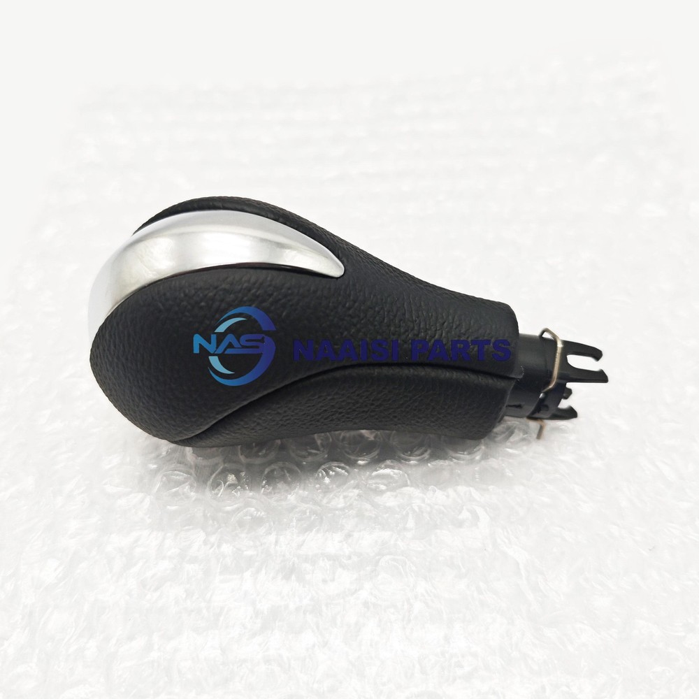 For NISSAN INFINITI QX56 QX70 Automatic Transmission Shift Lever Knob 34910JK03A