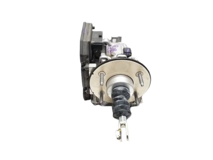 2017-2018 Honda CRV Power Brake Booster OEM