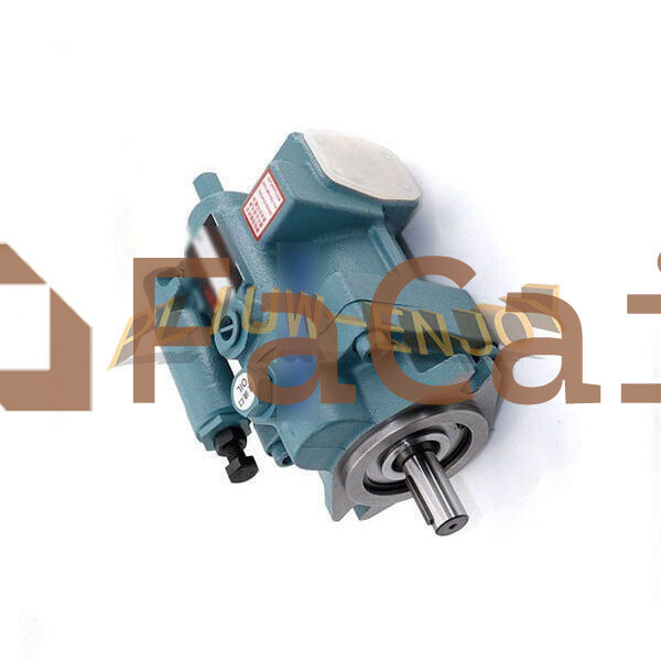 1PCS HHPC P16-A0-F-R-01 Plunger Pump NEW