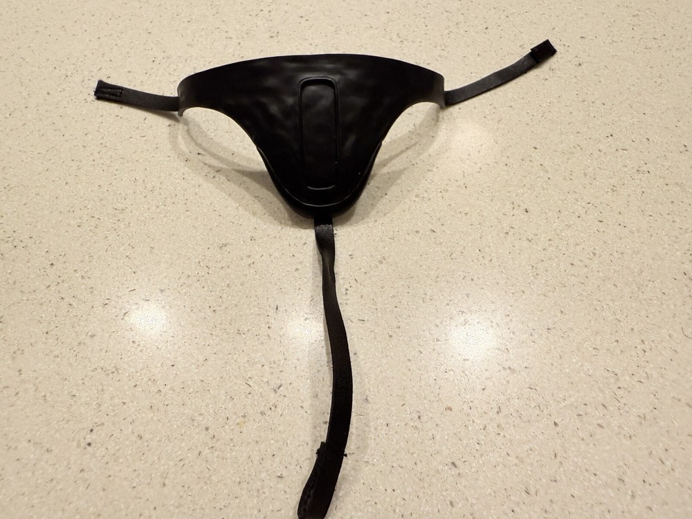 Hot Toys 1/6 Scale Star Wars Darth Vader 40th Anniversary Part for Figure Accessory MMS572 COD