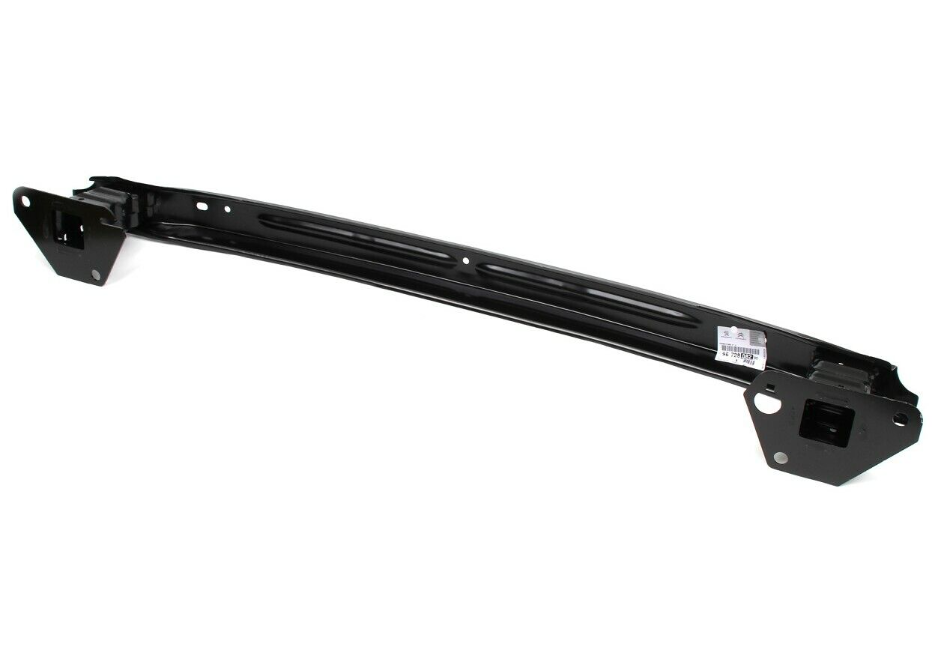 PEUGEOT 208 A9 Genuine Rear Bumper Crash Bar 9672808280 New OEM