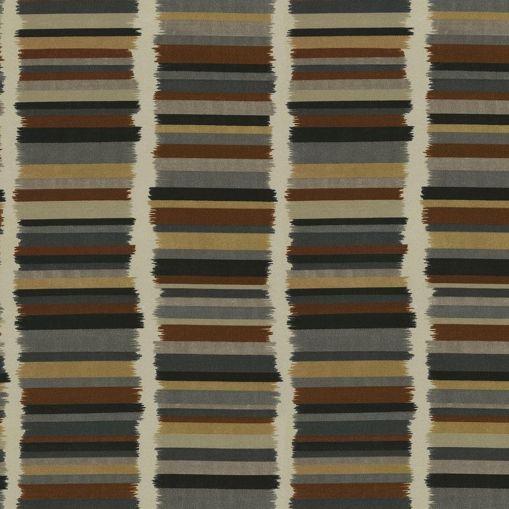 Printed Polyester Fabric by the Yard for DIY Sewing Upholstery and Craft Projects