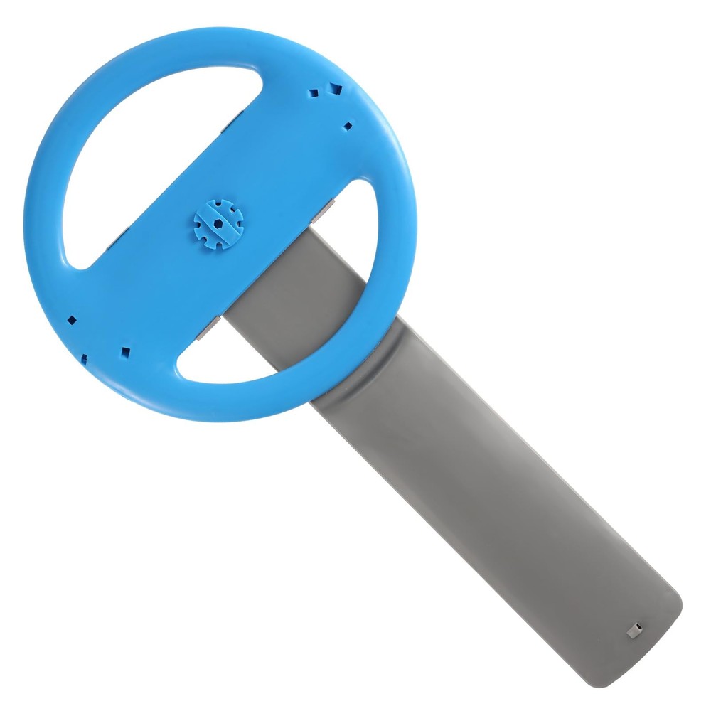 5304507158 Dishwasher Lower Spray Arm for Frigidaire Gallery Dishwasher Parts...