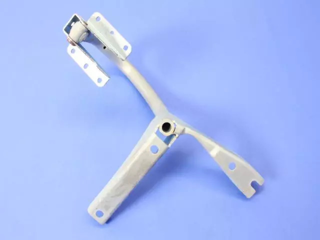 Genuine Mopar Tonneau Cover Hinge Left 5104943AA