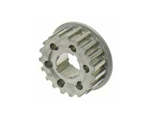 For 1992-1995 Porsche 968 Auxiliary Shaft Sprocket Genuine 44766VVBK 1993 1994