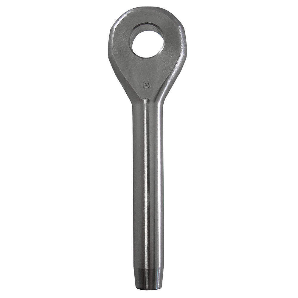 Baxton Studio Lenoir Modern Gray Dining Chairs Set of 4