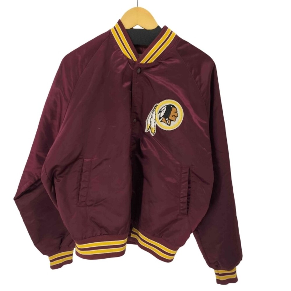 Chalk Line Men's Outerwear Jacket Used 2071ae64a0926d9e53afd9fe977f1b00