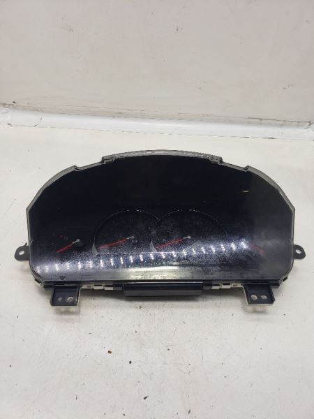 Speedometer Cluster MPH Fits 05 STS 436179