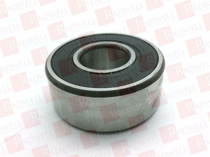 TIMKEN W305PP / W305PP (NEW IN BOX)