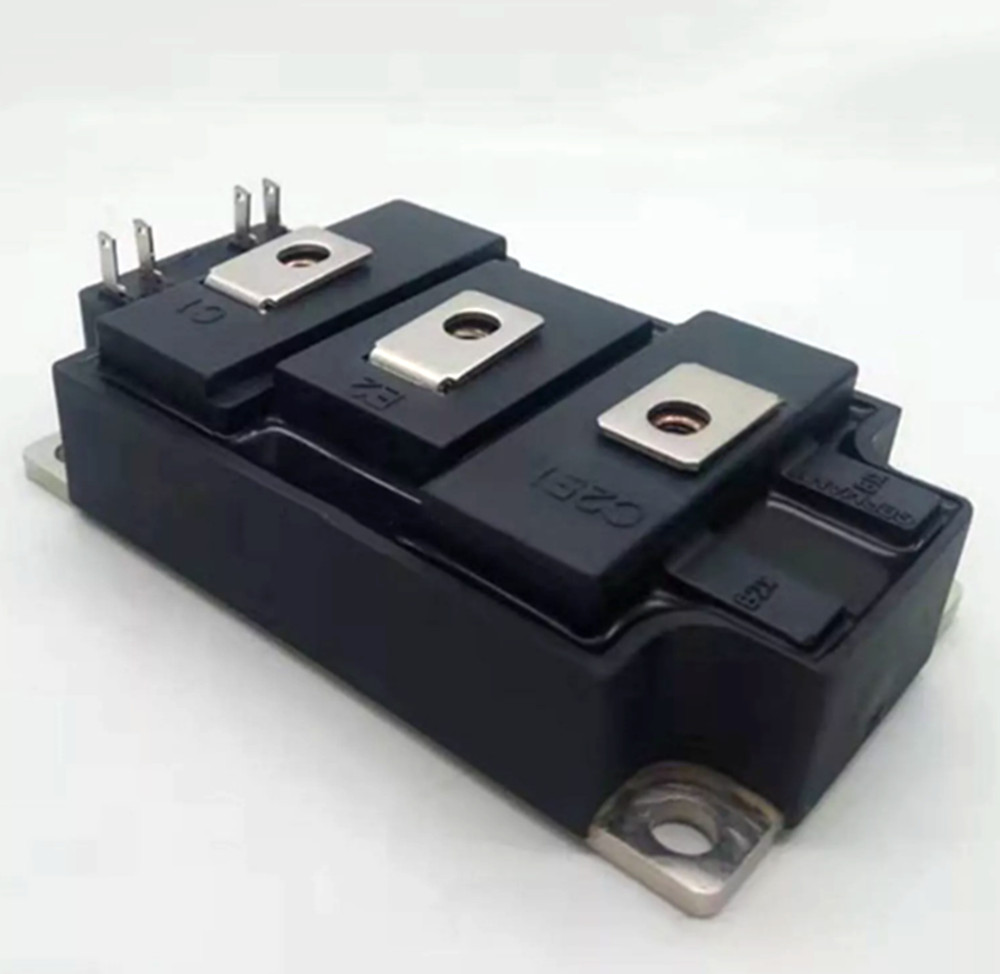NEW Toshiba MG150Q2YS40 Power Supply Module