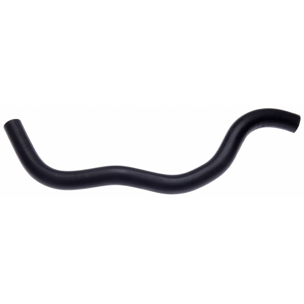 Gates 19211 Small ID High-Quality Molded Hose for Durability and Performance