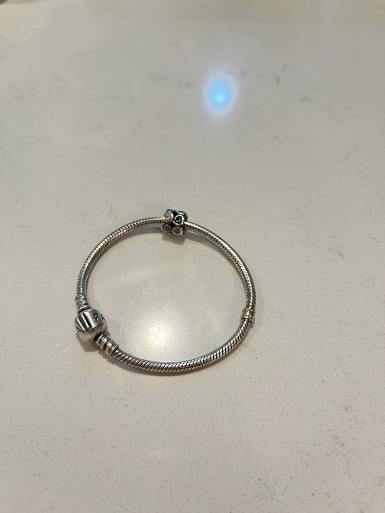 Vintage Pandora Moments 2