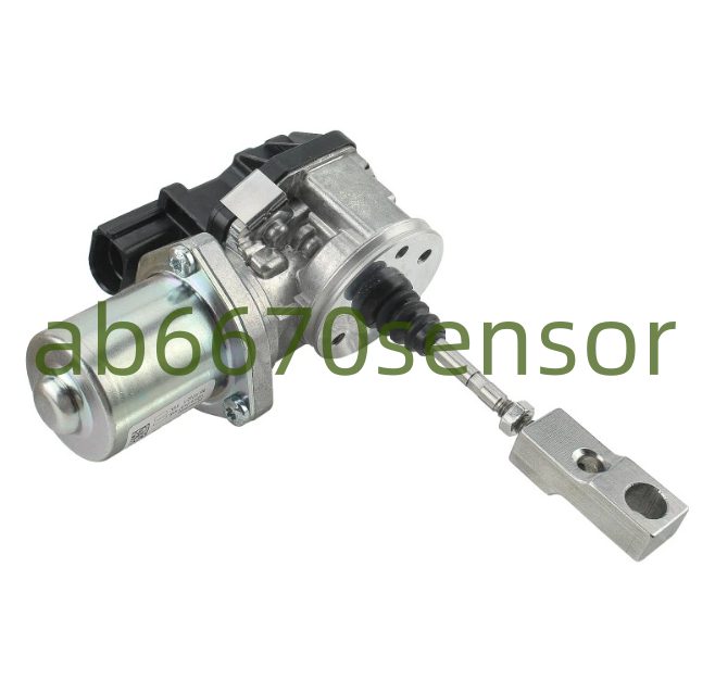 Turbo Charger Wastegate Actuator 06K145613B For VW CULC Audi CULB CULC 2.0TFSI