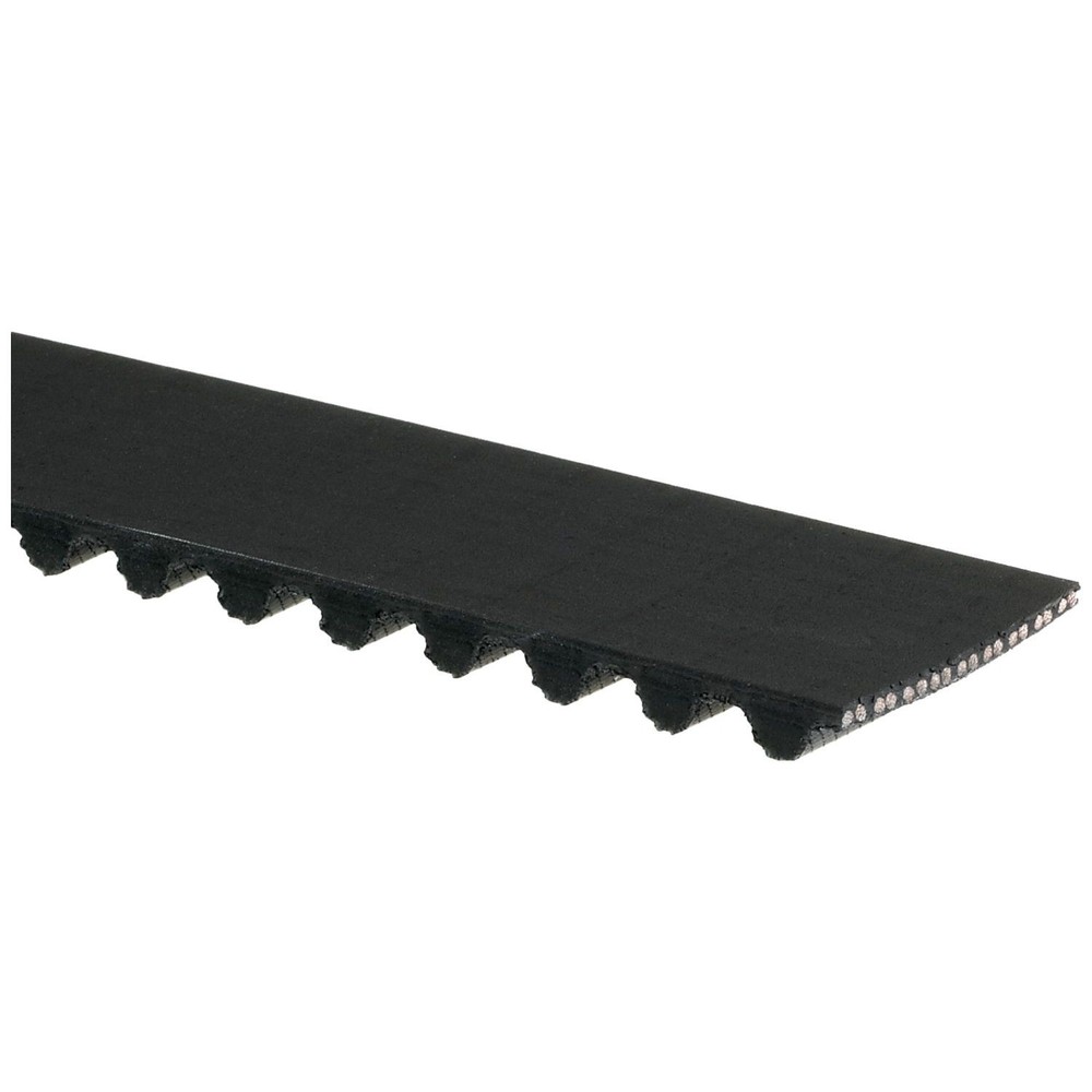 Gates T265 Premium Automotive Timing Belt