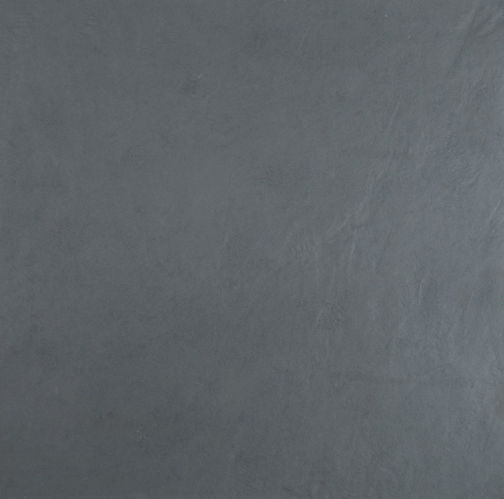 MSI SMONBLU1616G 16x16 Matte Montauk Blue Square Floor and Wall Tile