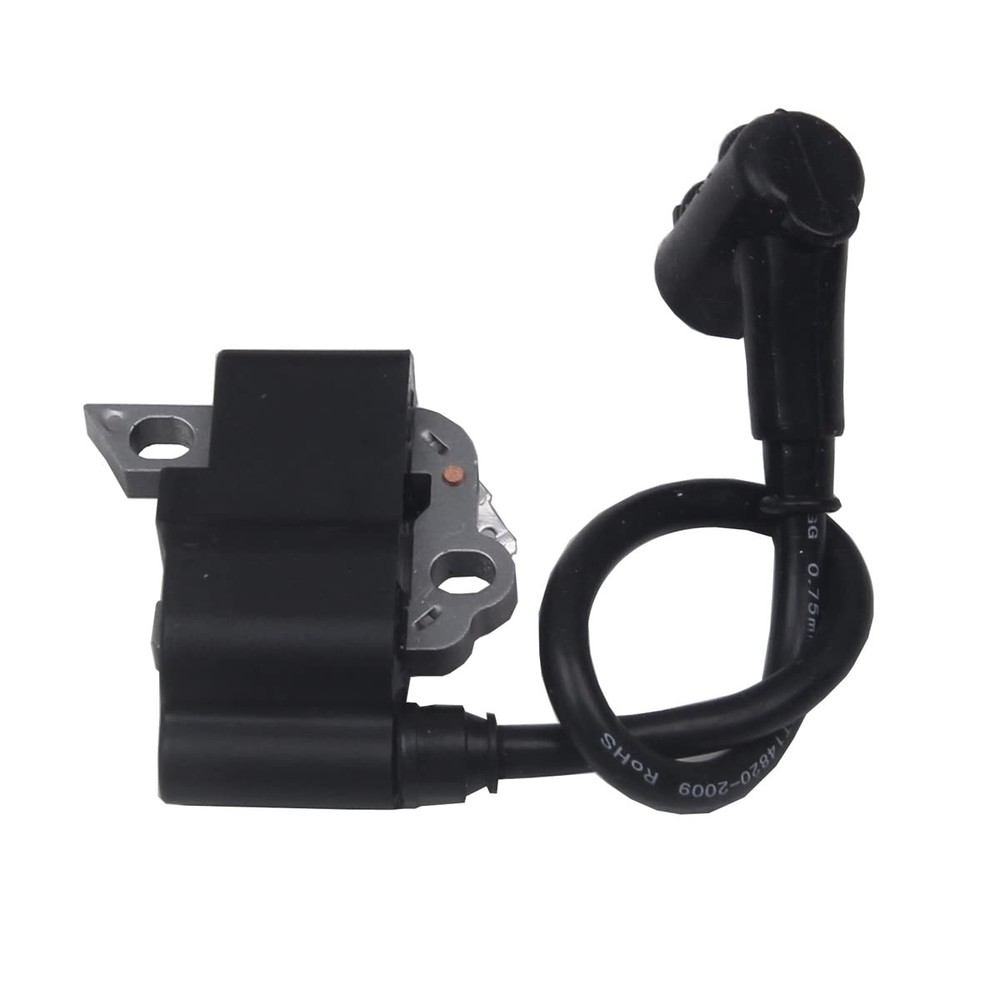 Chainsaw Ignition Coil 11404001302 Replacement for MS362 MS362C MS362C US