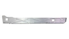 2007-2015  Chevy Silverado Sierra Driver Side Two Door Inner Rocker Panel NEW!