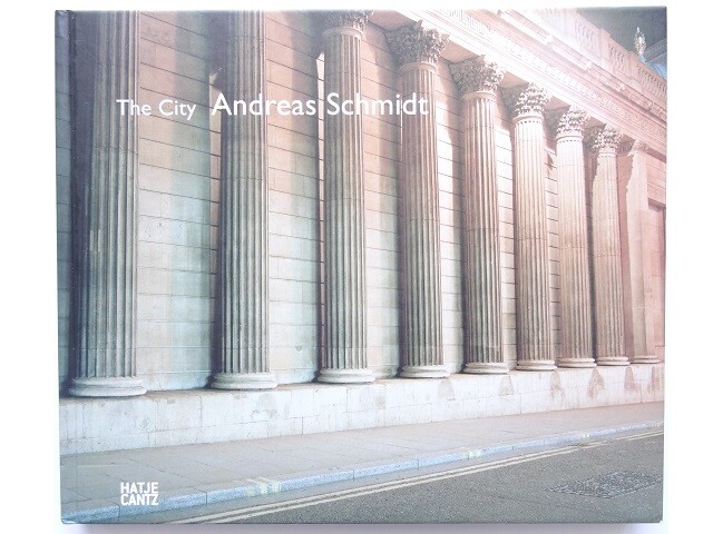 City Photo Collection Book Urban Building Night View