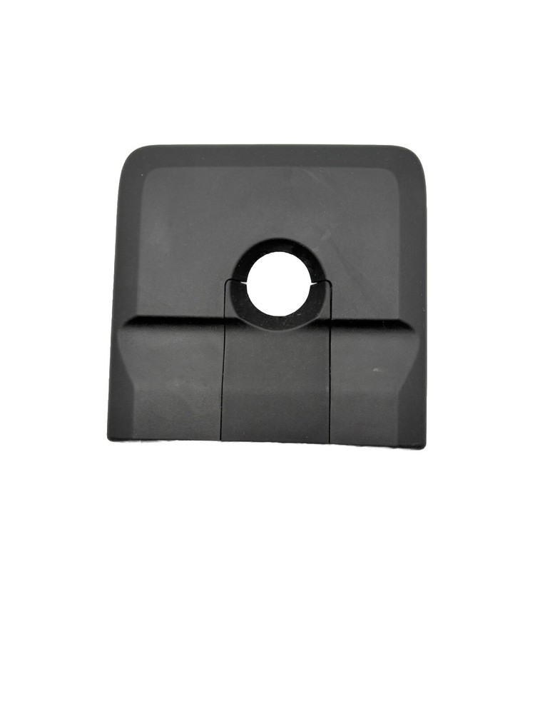 ⭐️ 2012-2017 GMC TERRAIN EQUINOX WINDSHIELD MIRROR CAP TRIM MOUNT BRACKET COVER