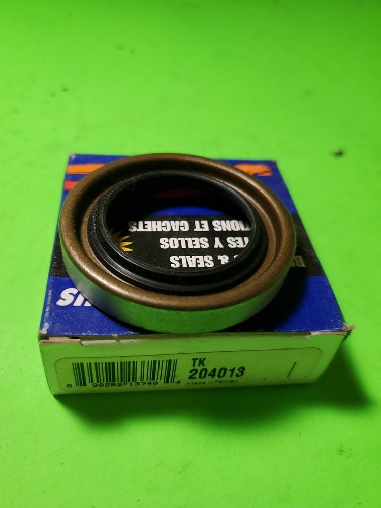 Multi Purpose Seal Timken 204013