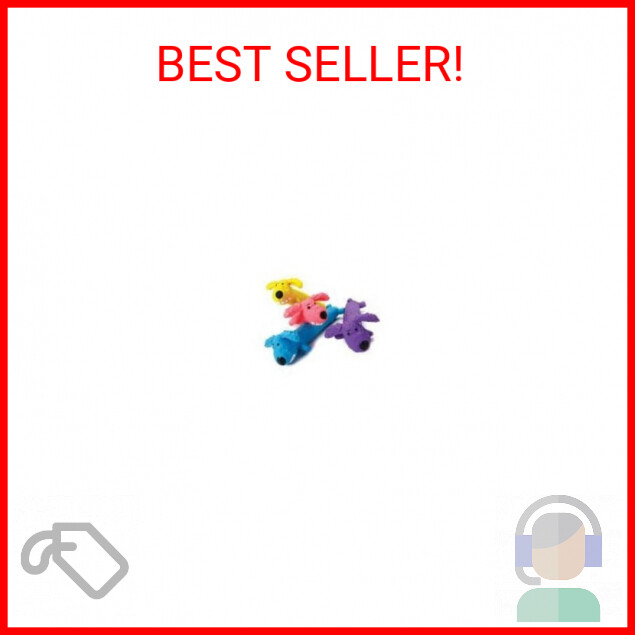 Multipet International 61035 6