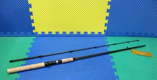 Shimano Solara Casting Rod SLC 6' 6