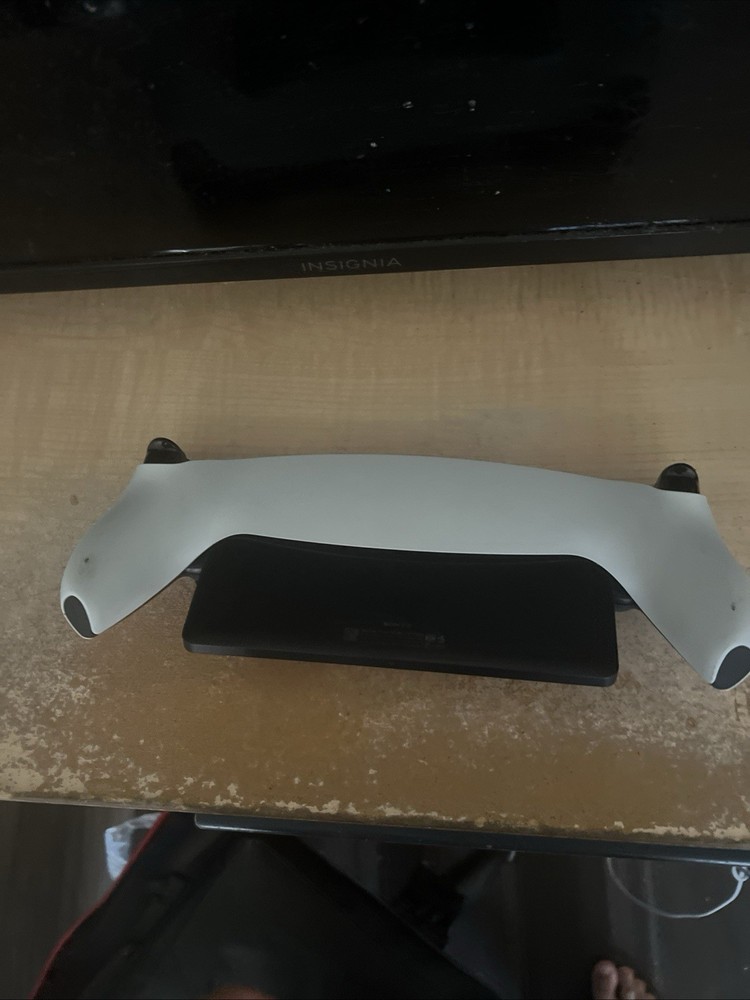 Broken Sony Playstation 5 PS5 PlayStation Portal CFI-Y1001 READ