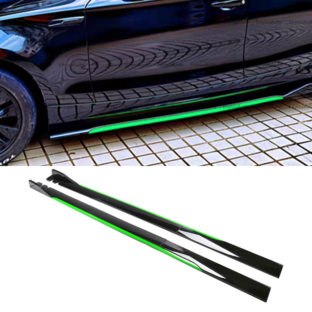 For Porsche Panamera 86