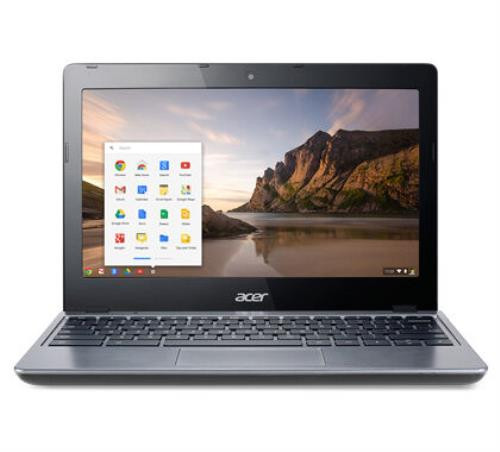 Acer C720-2844 11.6