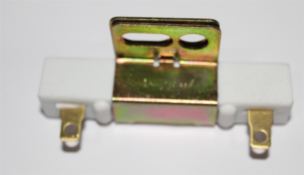 NEW 1956-72 Mopar Ballast Resistor