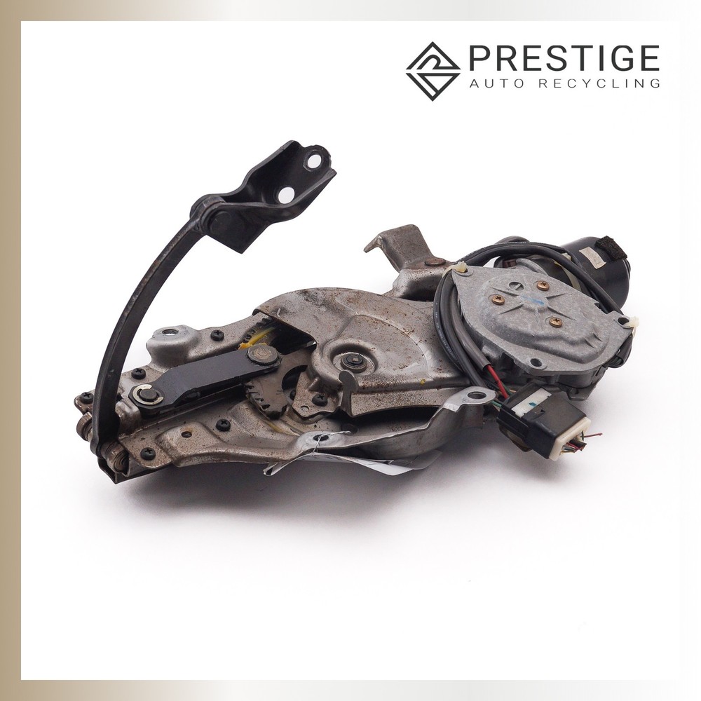 2004-2009 LEXUS RX400H RX350 RX330 Tailgate Liftgate Motor Back Door 68910-48010