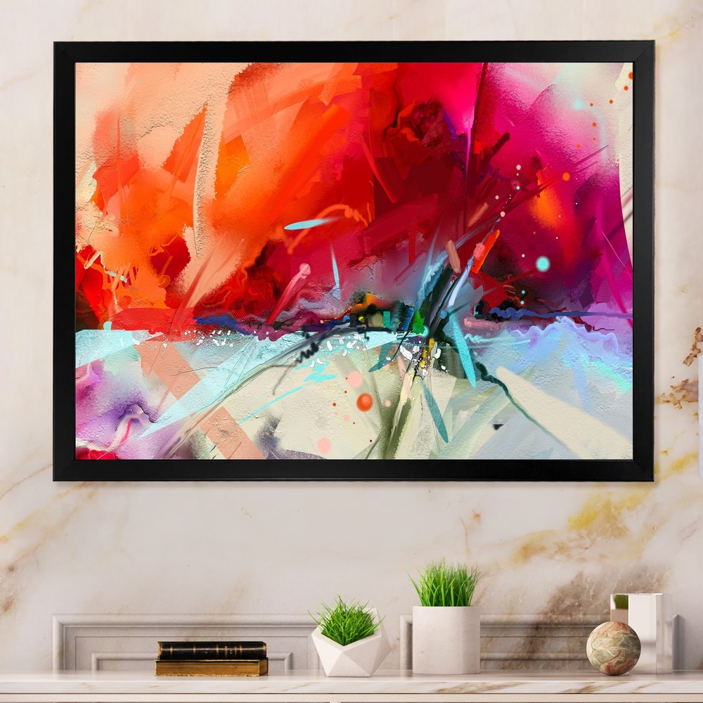 Designart 