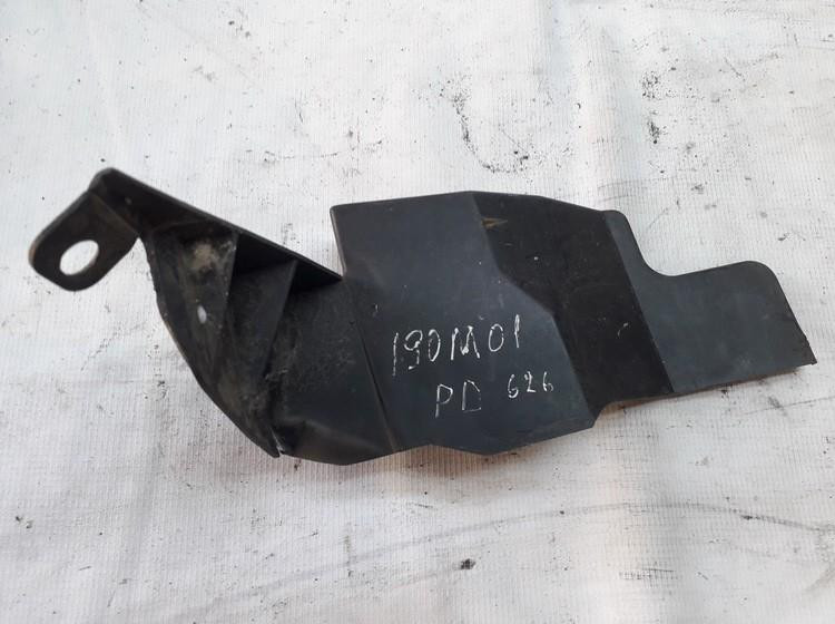 Mazda 626 GE4T56251 DE741829-09 Replacement Part