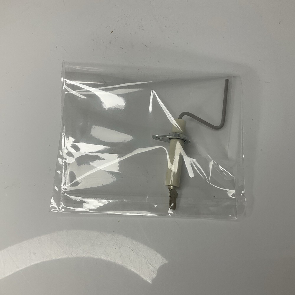 099133-01 Ignitor Electrode  DESA  Propane Forced Air Heaters