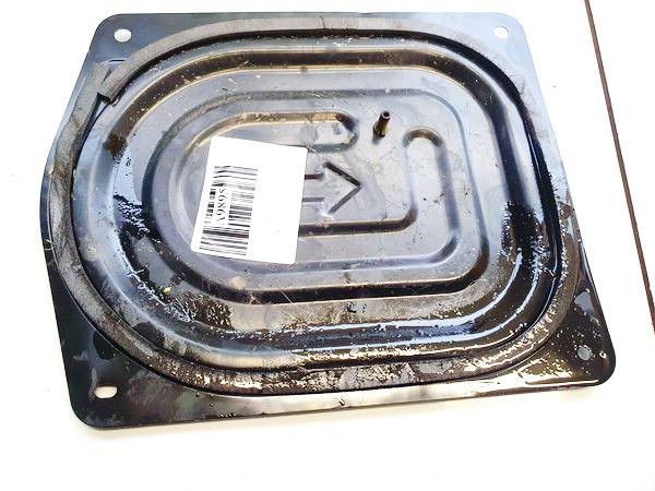 2005 Mazda 6 Genuine Used Car Part #2200634-59