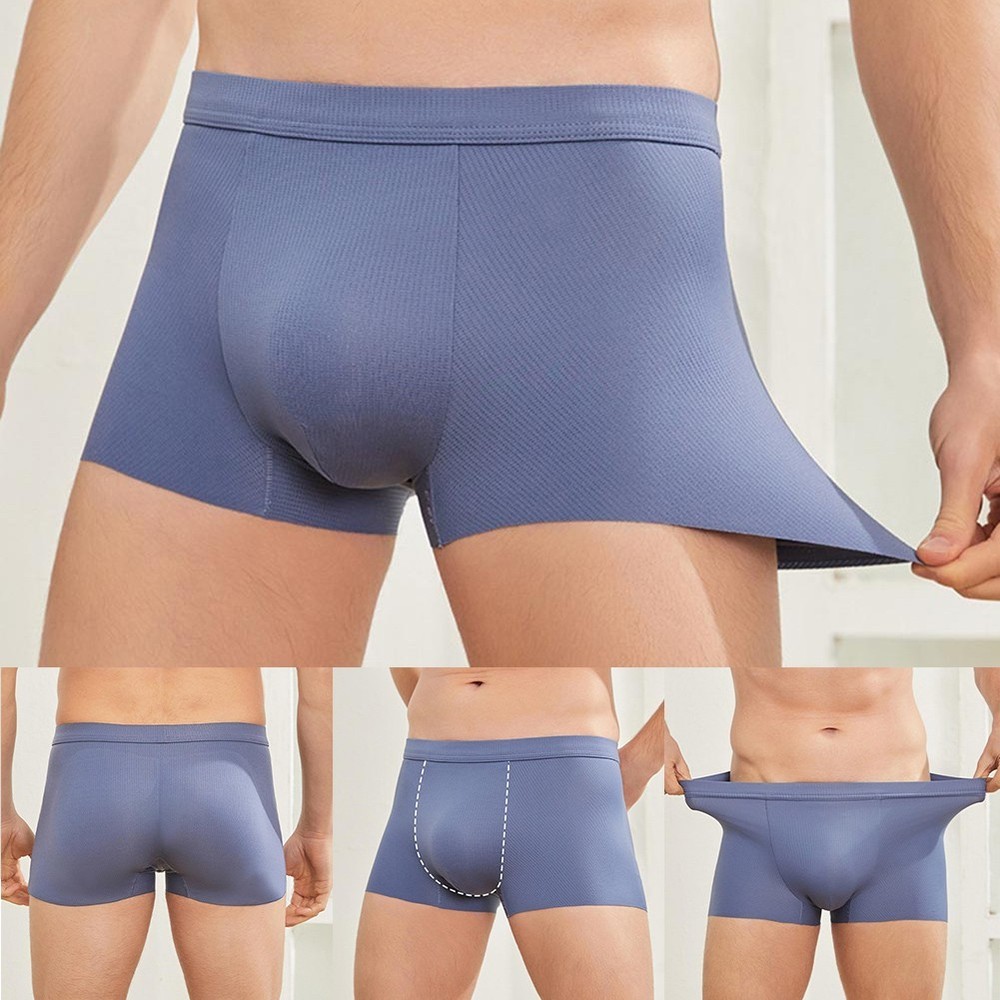 Butt Lifter Enhancer Guide How to Choose the Right Briefs for Your Buttocks