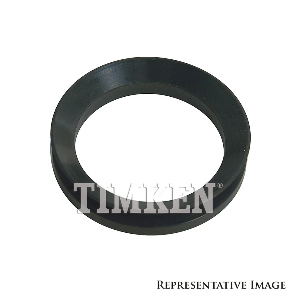 Timken 722108 Grease/Oil Seal