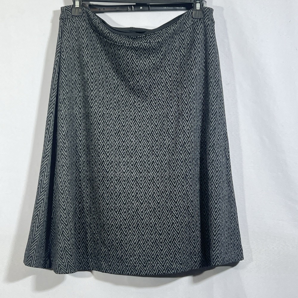 Lysse Women’s Skirt Size Large