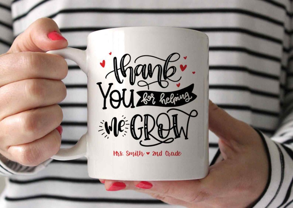 Preschool Teacher Gifts Daycare Teacher Gifts Teacher Appreciation Gift