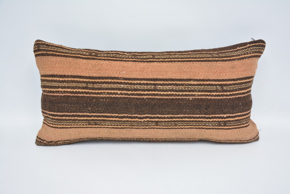 Body Pillow, Kilim Pillow Cases, 12