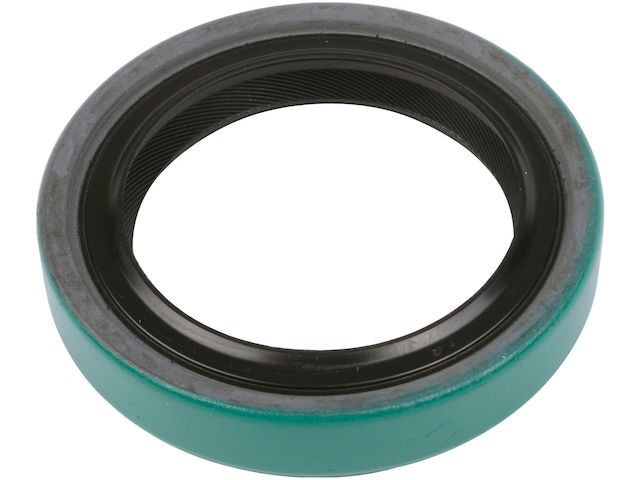 For 1977-1995 Chevrolet G10 Pinion Seal Rear 51294QTNT 1978 1979 1980 1981 1982
