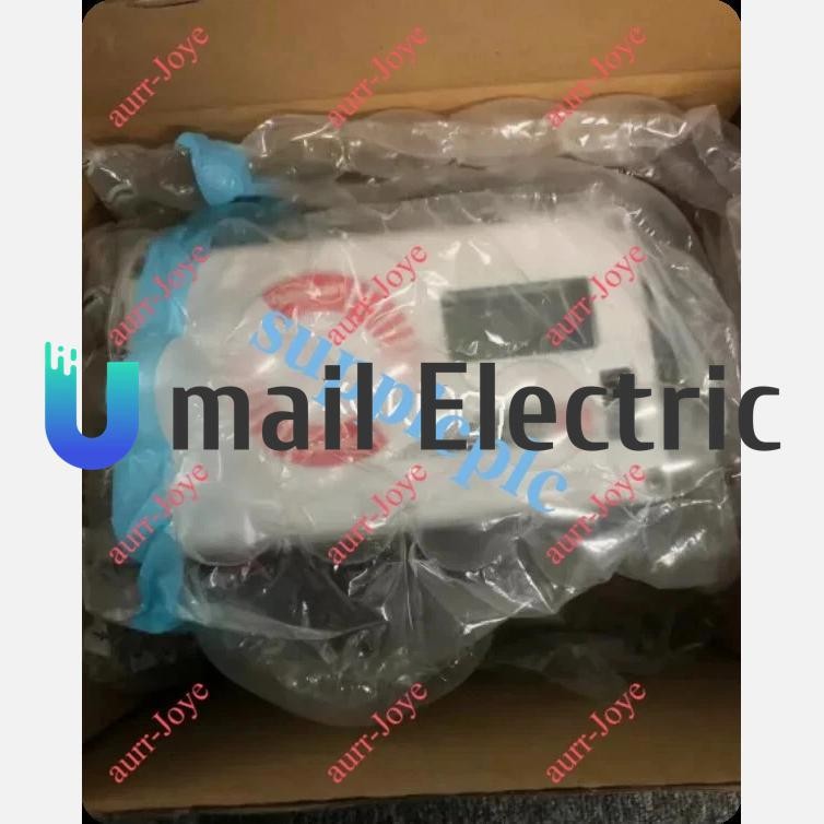 1PCS Flowserve Locator 520MD+37-W1D300-000-1100 New Fast shipping#DHL or FedEx