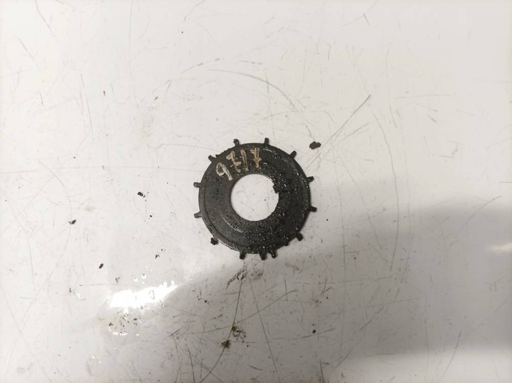 2010 Mazda 6 Genuine Used Car Part #2180054-35